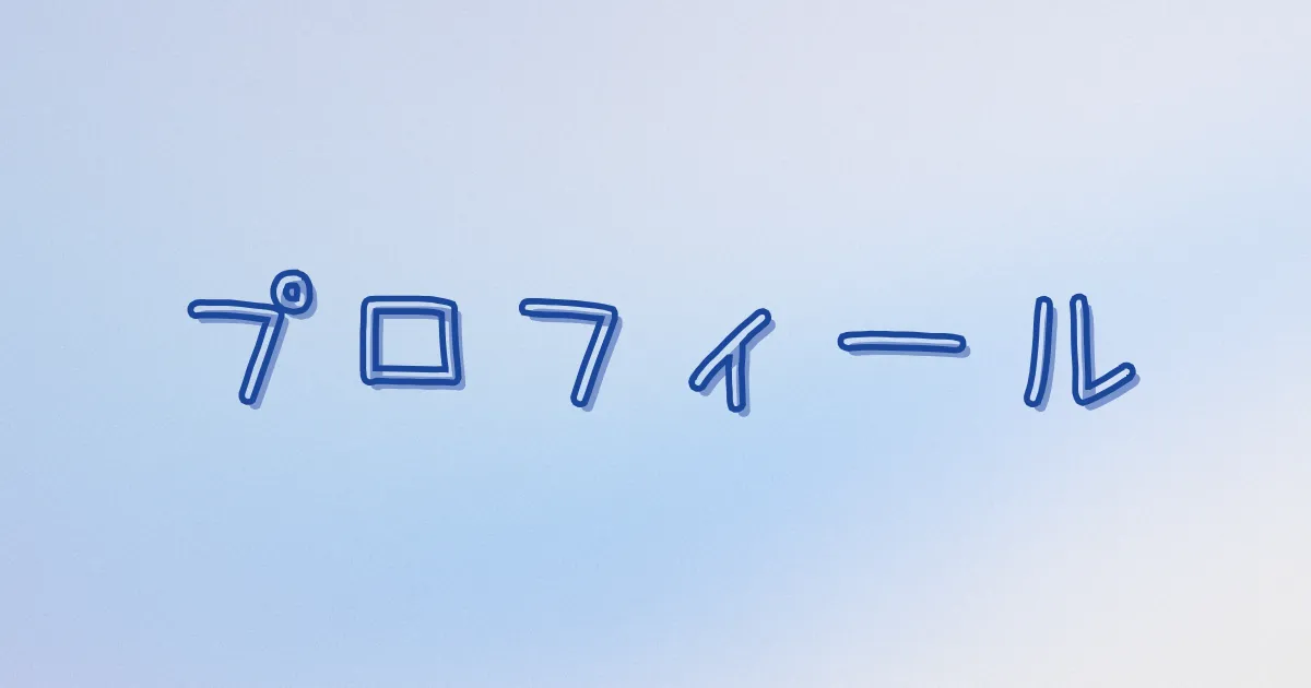 Featured image of the post