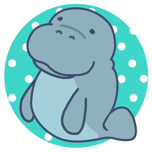まなてぃ