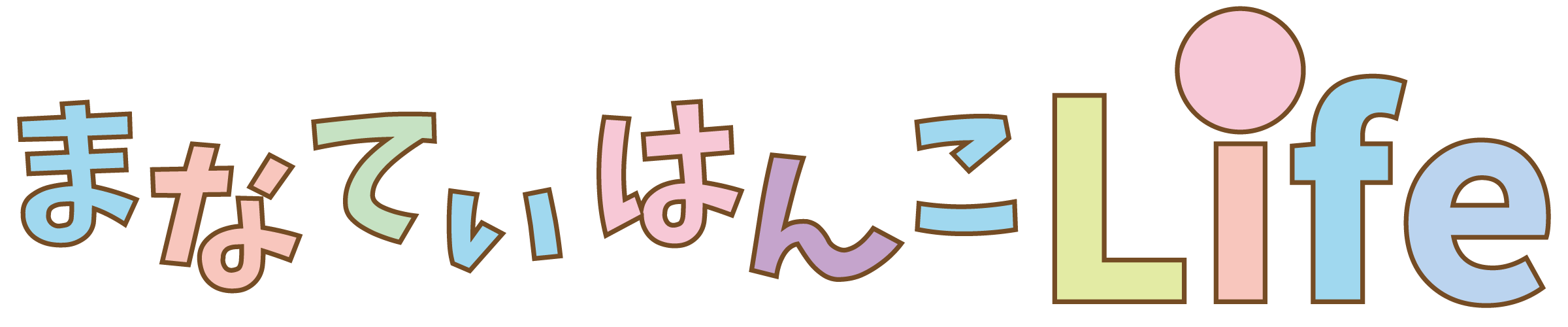 初心者向け 消しゴムはんこの作り方 練習用の図案公開中 まなてぃはんこlife